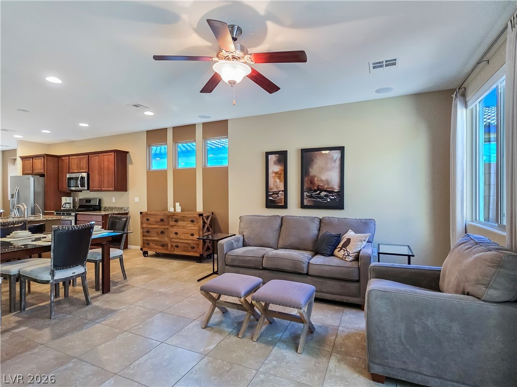 2110 Hunt Woods Court Laughlin NV 89029