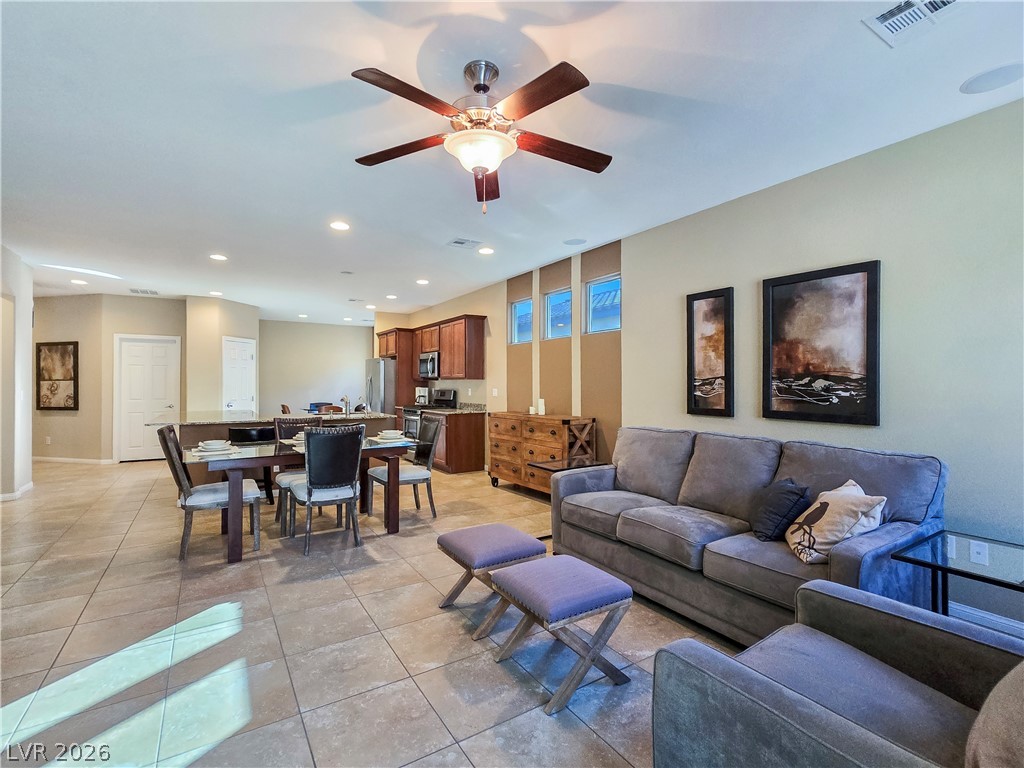 2110 Hunt Woods Court Laughlin NV 89029