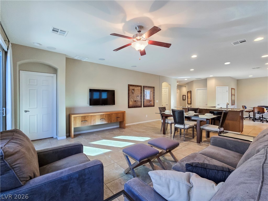 2110 Hunt Woods Court Laughlin NV 89029