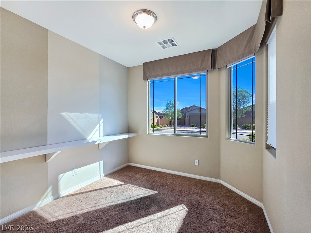2110 Hunt Woods Court Laughlin NV 89029