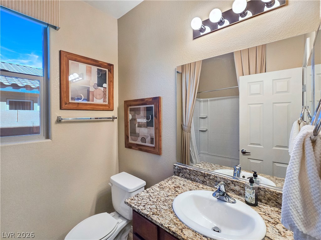 2110 Hunt Woods Court Laughlin NV 89029