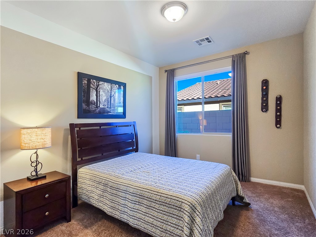 2110 Hunt Woods Court Laughlin NV 89029