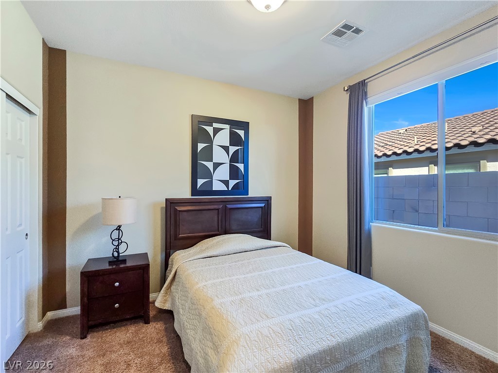 2110 Hunt Woods Court Laughlin NV 89029