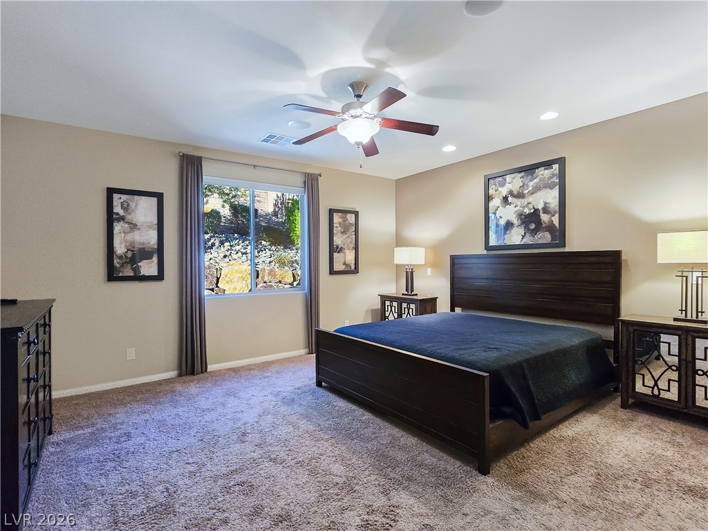 2110 Hunt Woods Court Laughlin NV 89029