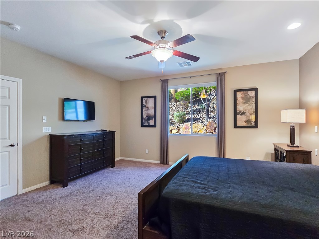 2110 Hunt Woods Court Laughlin NV 89029