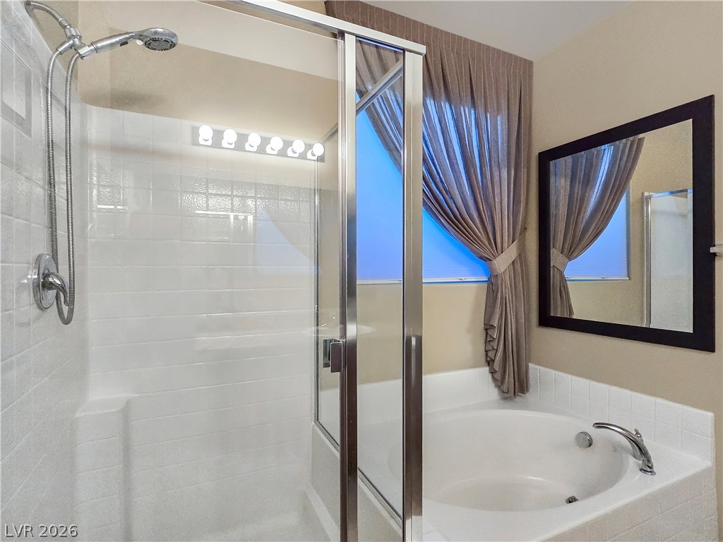 2110 Hunt Woods Court Laughlin NV 89029