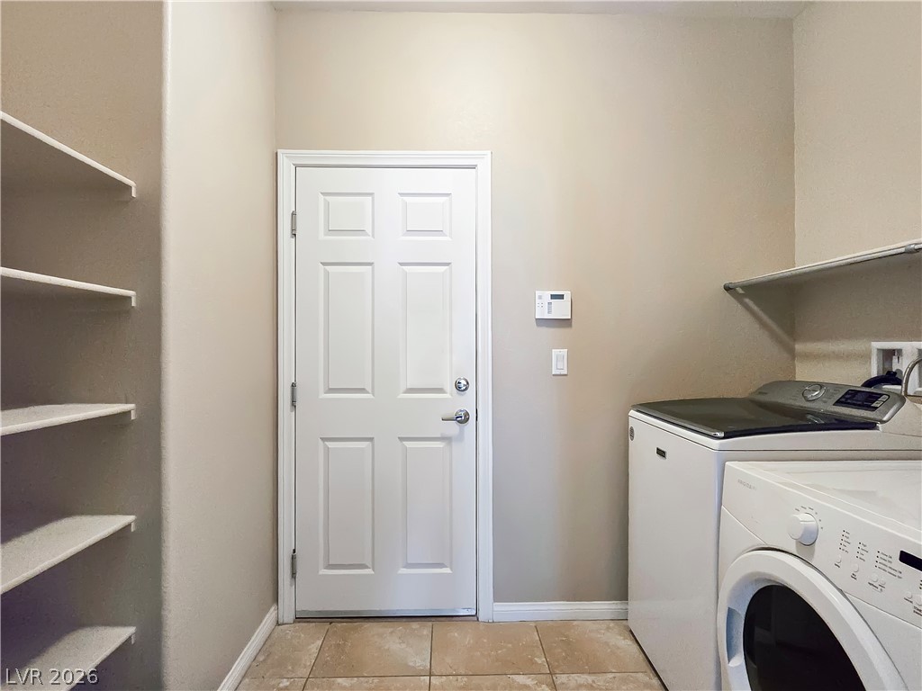 2110 Hunt Woods Court Laughlin NV 89029