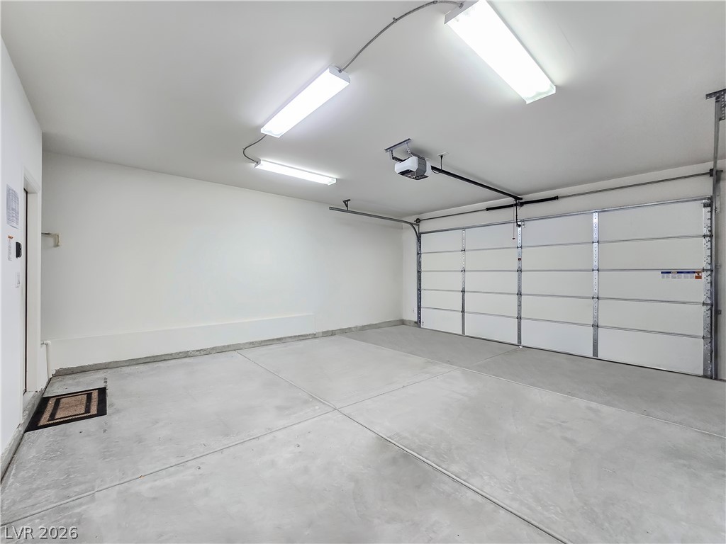 2110 Hunt Woods Court Laughlin NV 89029