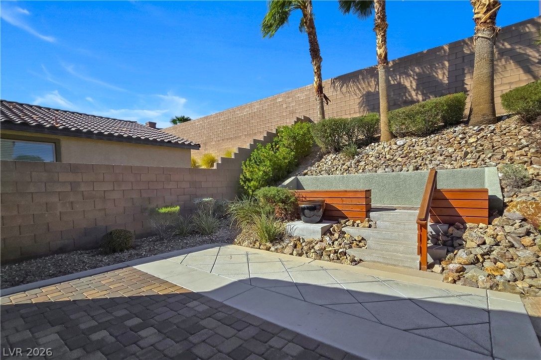 2110 Hunt Woods Court Laughlin NV 89029