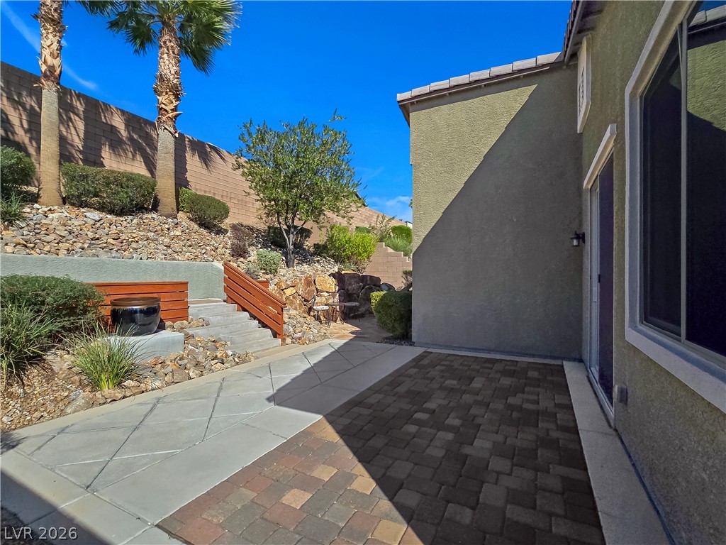 2110 Hunt Woods Court Laughlin NV 89029