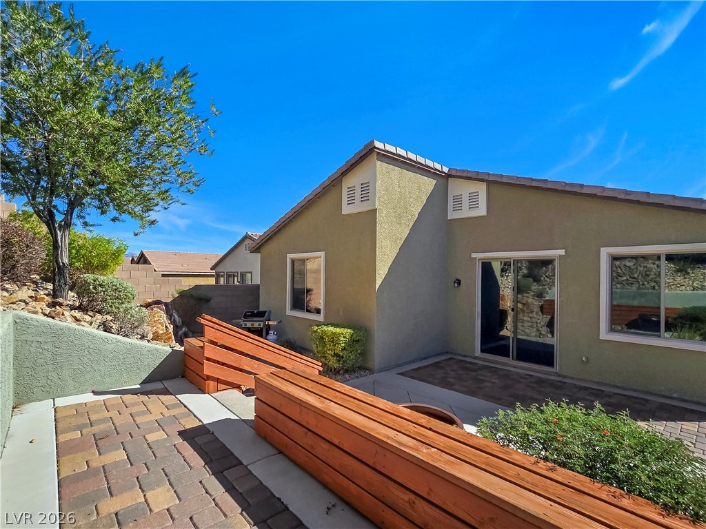 2110 Hunt Woods Court Laughlin NV 89029