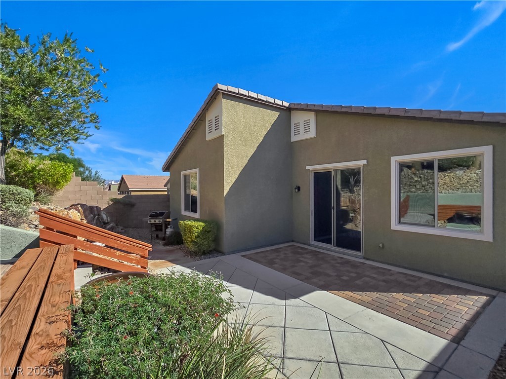 2110 Hunt Woods Court Laughlin NV 89029