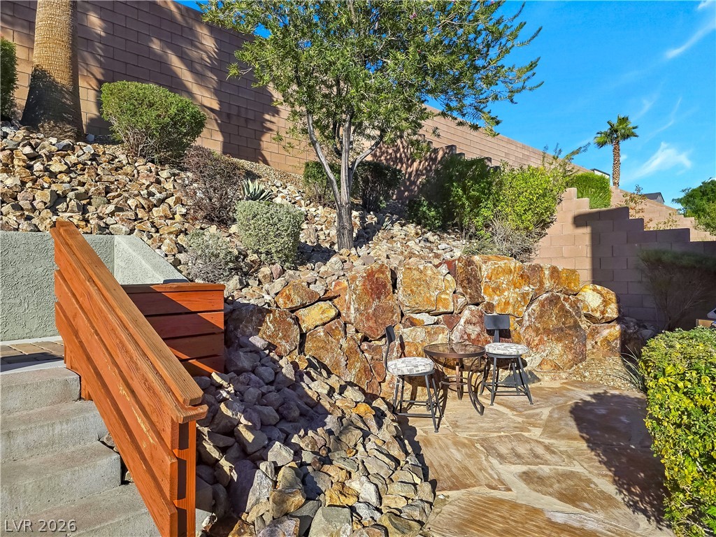 2110 Hunt Woods Court Laughlin NV 89029
