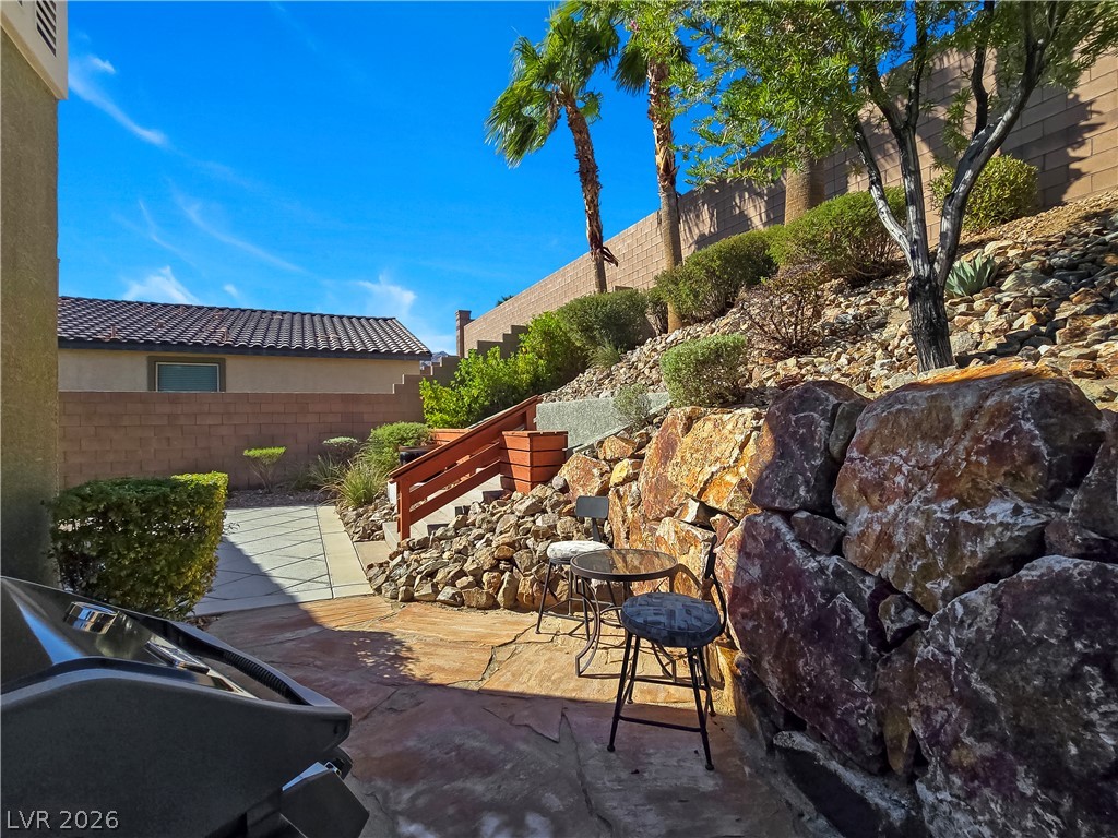 2110 Hunt Woods Court Laughlin NV 89029