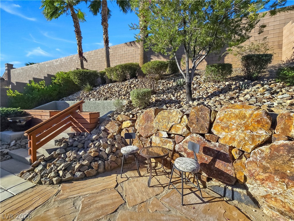 2110 Hunt Woods Court Laughlin NV 89029