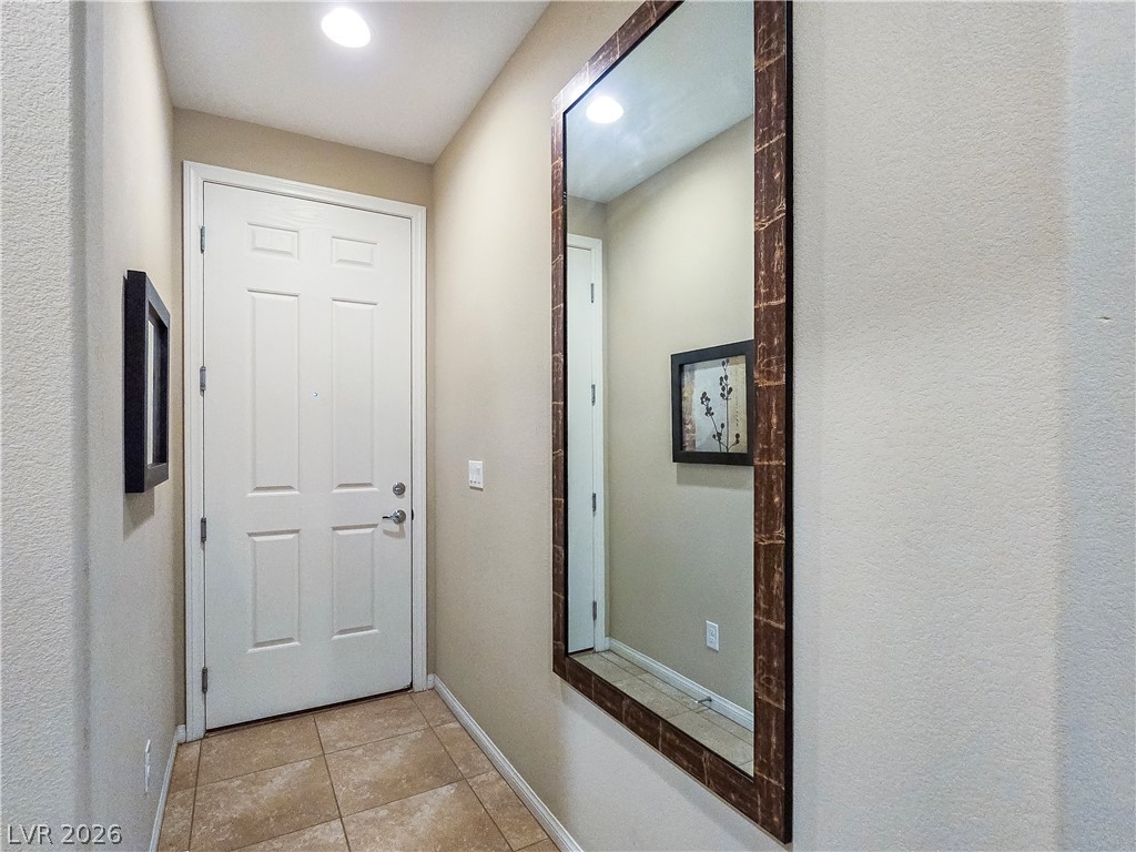 2110 Hunt Woods Court Laughlin NV 89029