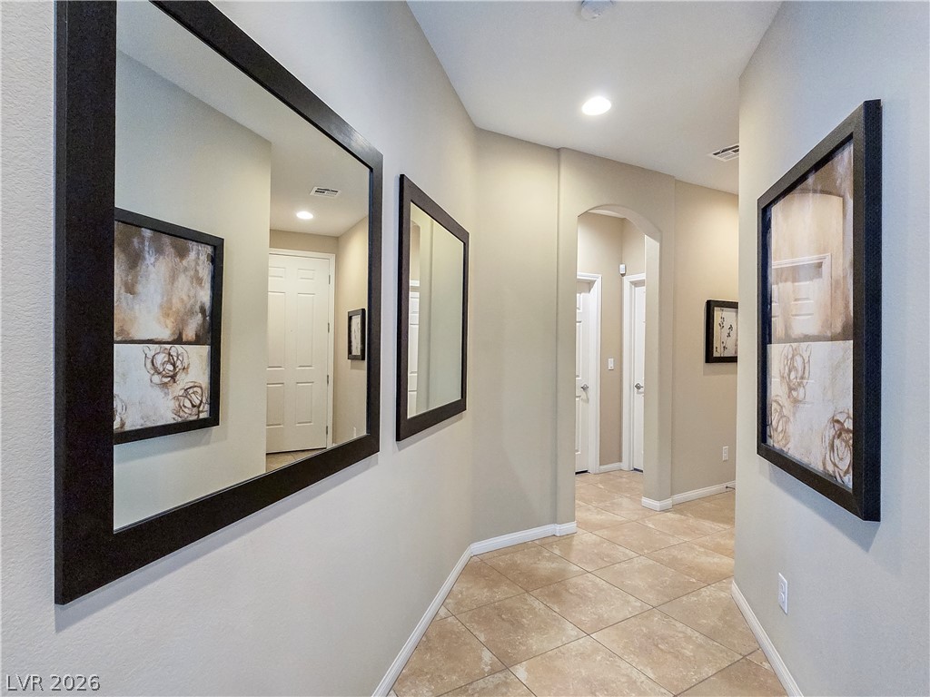 2110 Hunt Woods Court Laughlin NV 89029