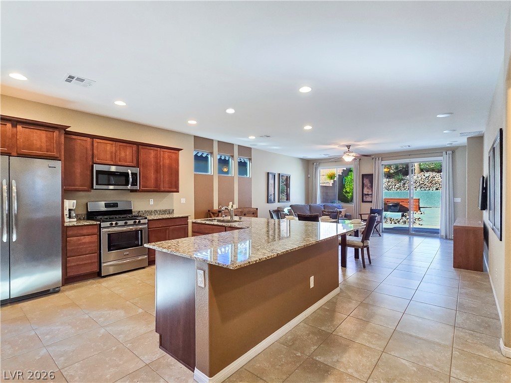 2110 Hunt Woods Court Laughlin NV 89029