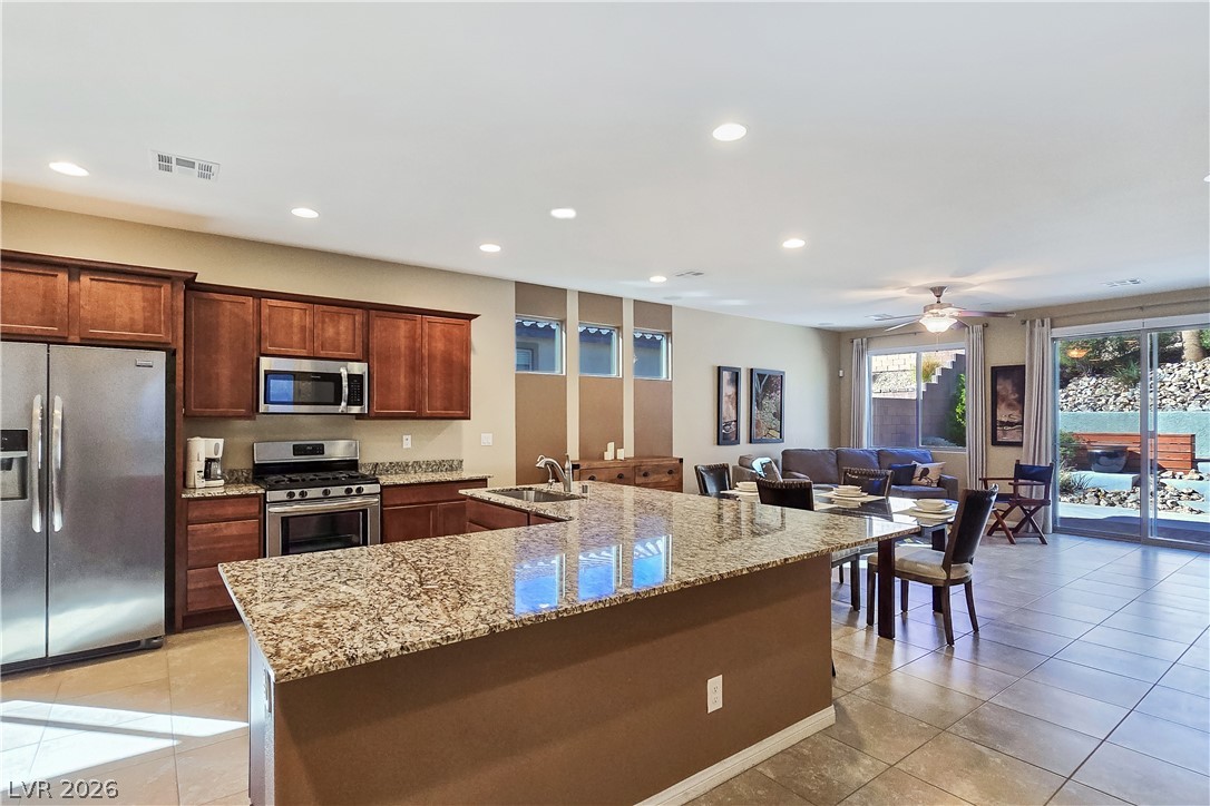 2110 Hunt Woods Court Laughlin NV 89029