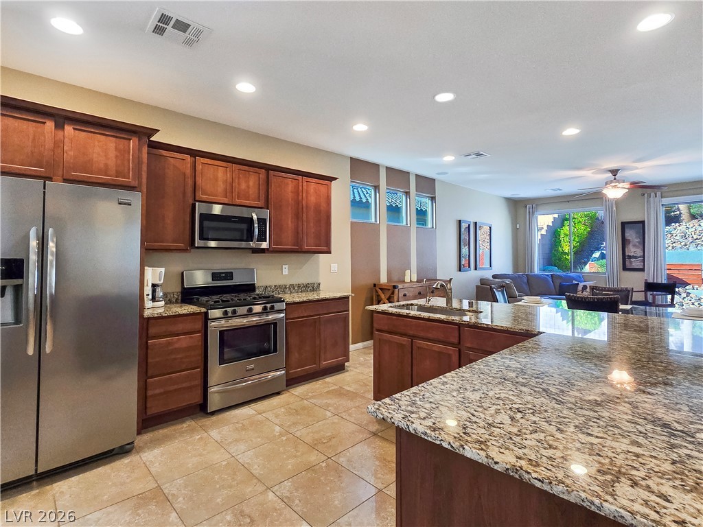2110 Hunt Woods Court Laughlin NV 89029