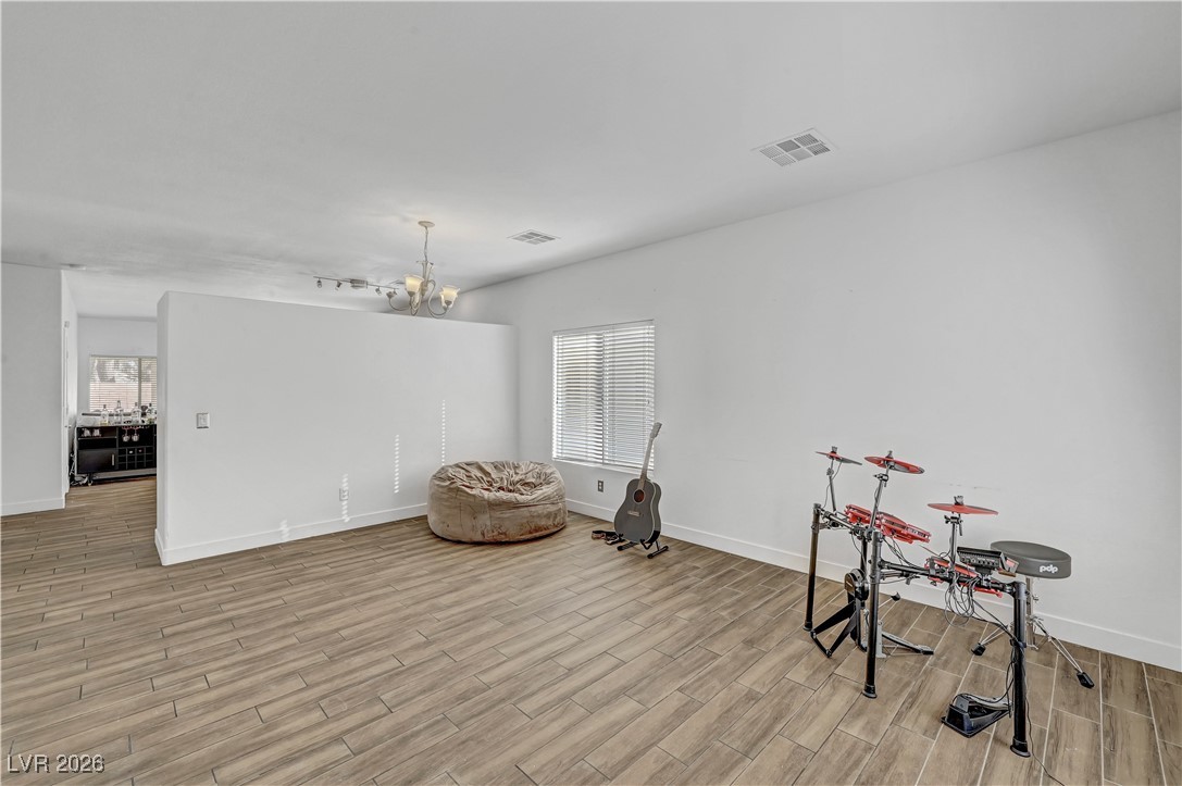 6316 Morning Roses Drive North Las Vegas NV 89031