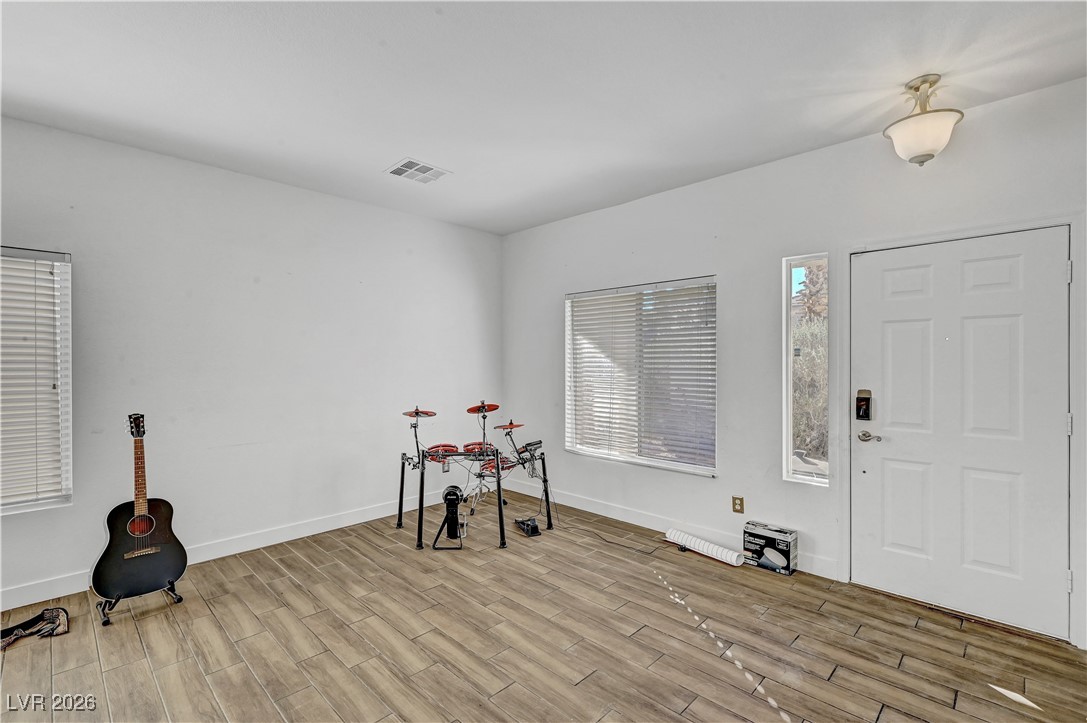 6316 Morning Roses Drive North Las Vegas NV 89031