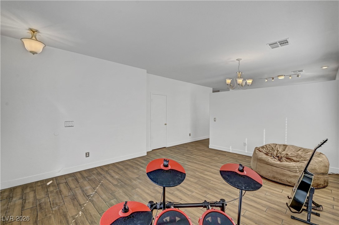 6316 Morning Roses Drive North Las Vegas NV 89031