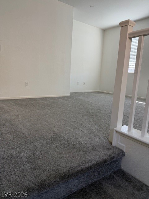 4152 San Cuervo Way Las Vegas NV 89115