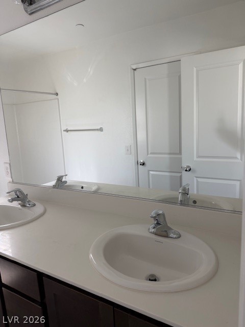 4152 San Cuervo Way Las Vegas NV 89115