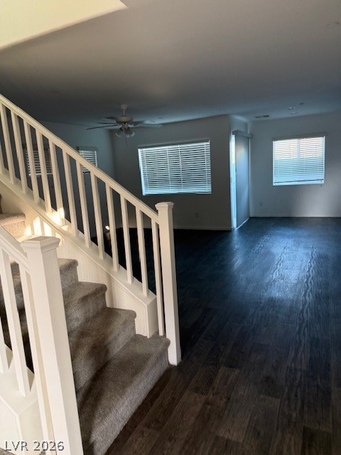 4152 San Cuervo Way Las Vegas NV 89115