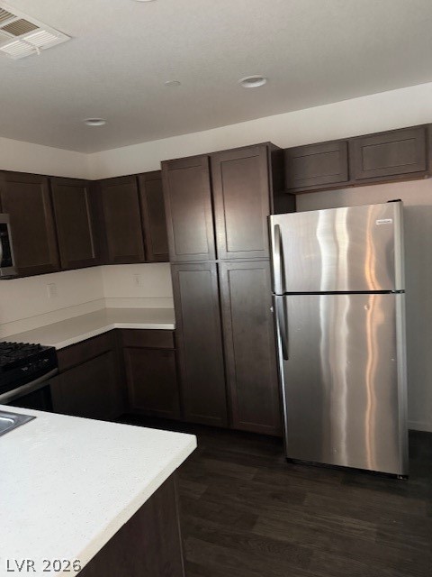 4152 San Cuervo Way Las Vegas NV 89115