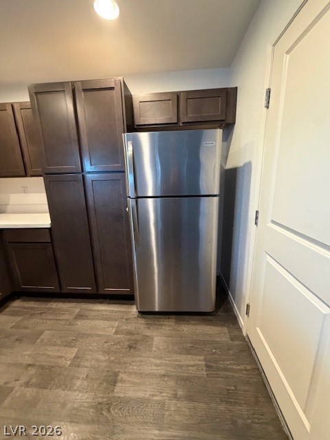 4152 San Cuervo Way Las Vegas NV 89115