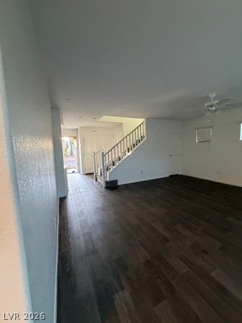 4152 San Cuervo Way Las Vegas NV 89115