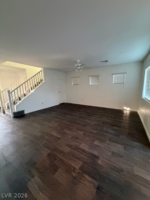 4152 San Cuervo Way Las Vegas NV 89115