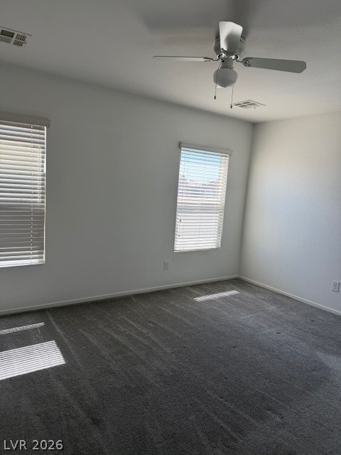 4152 San Cuervo Way Las Vegas NV 89115