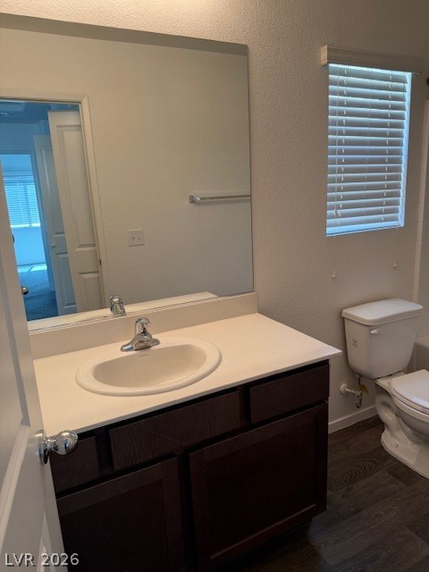 4152 San Cuervo Way Las Vegas NV 89115