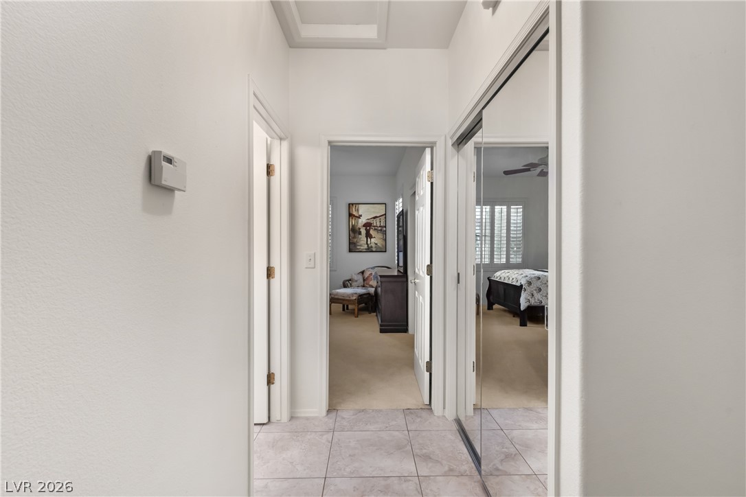 2625 Langford Avenue Henderson NV 89052