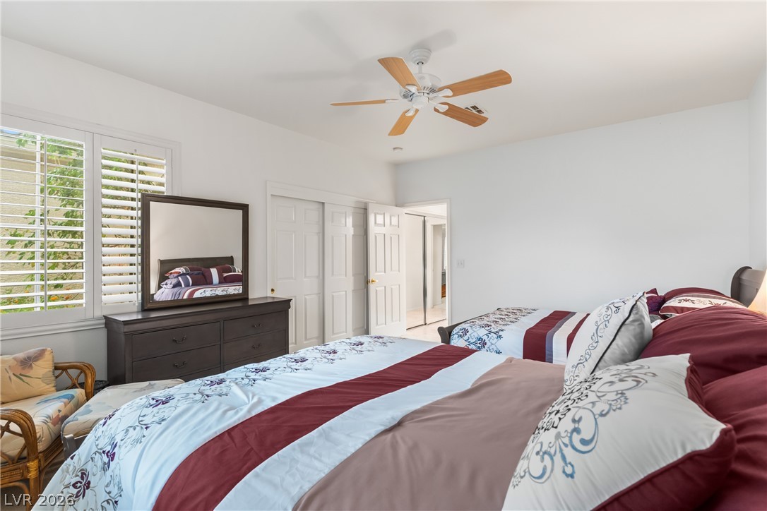 2625 Langford Avenue Henderson NV 89052