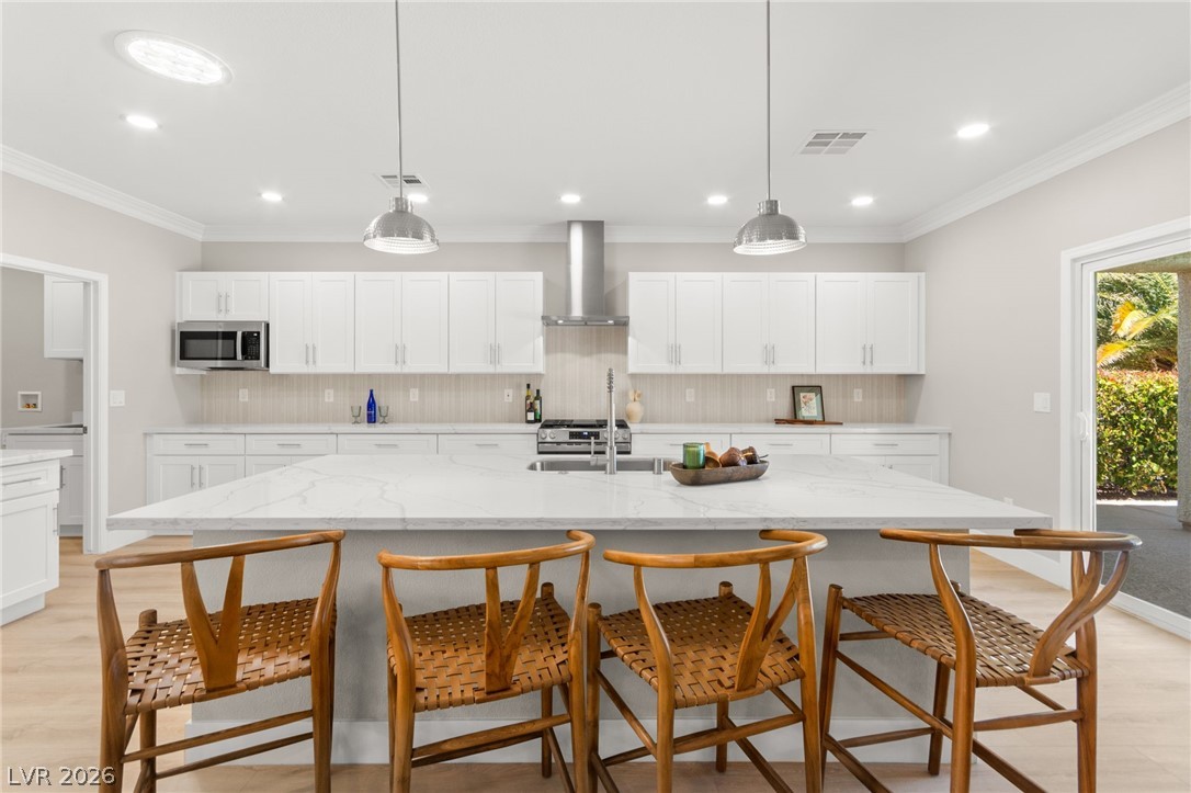2314 Valley Cottage Avenue Henderson NV 89052