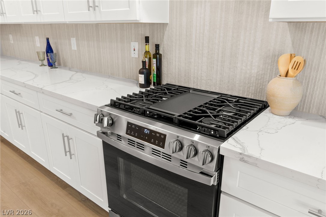 2314 Valley Cottage Avenue Henderson NV 89052