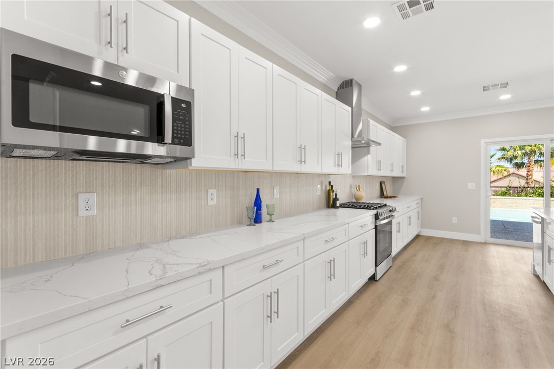 2314 Valley Cottage Avenue Henderson NV 89052