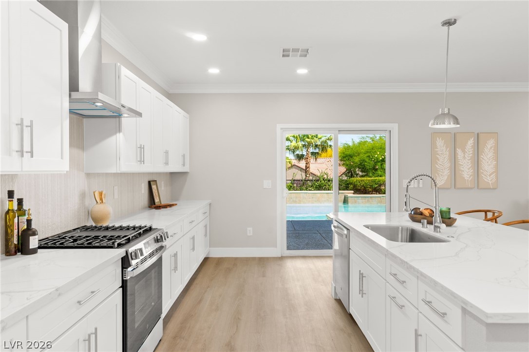 2314 Valley Cottage Avenue Henderson NV 89052