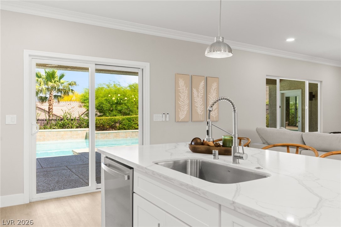 2314 Valley Cottage Avenue Henderson NV 89052