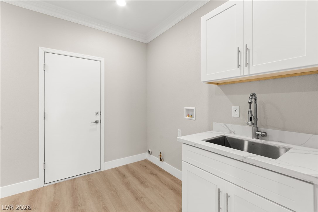 2314 Valley Cottage Avenue Henderson NV 89052