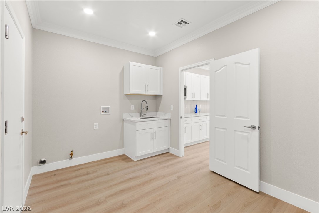 2314 Valley Cottage Avenue Henderson NV 89052
