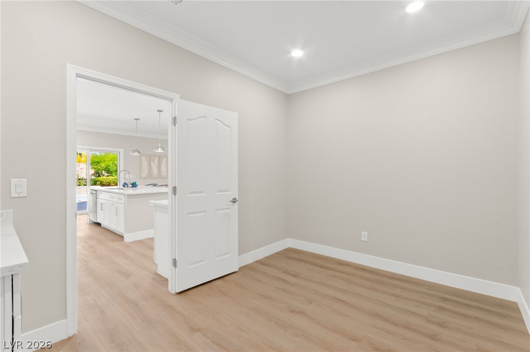 2314 Valley Cottage Avenue Henderson NV 89052