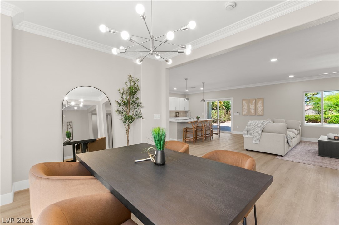 2314 Valley Cottage Avenue Henderson NV 89052