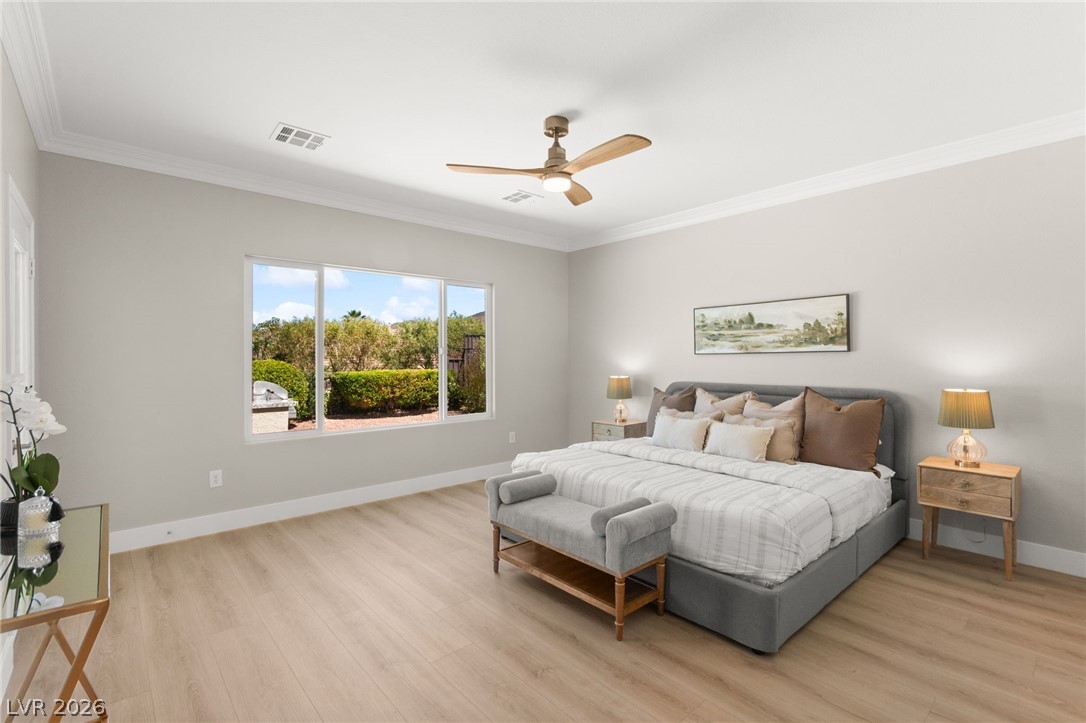 2314 Valley Cottage Avenue Henderson NV 89052