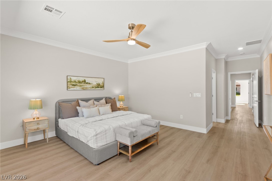 2314 Valley Cottage Avenue Henderson NV 89052