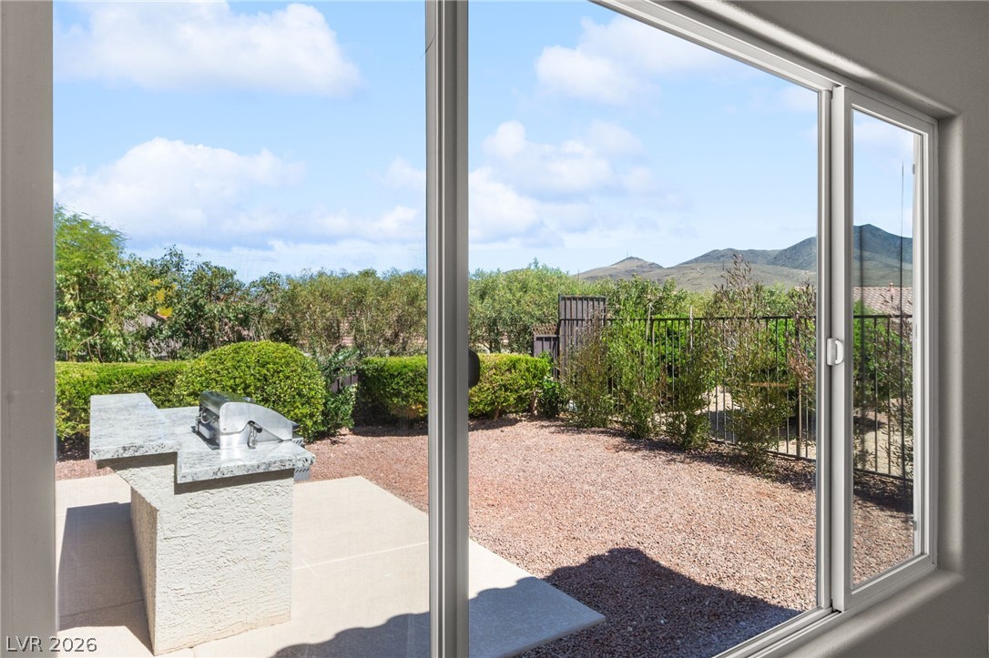 2314 Valley Cottage Avenue Henderson NV 89052